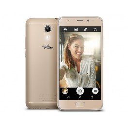 Wiko Ufeel Prime 