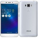 Asus Zenfone 3 Laser ZC551KL