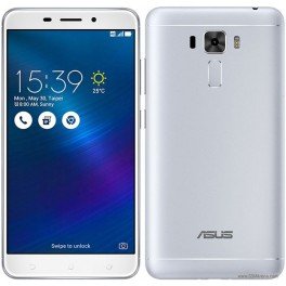 Asus Zenfone 3 Laser ZC551KL