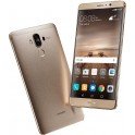 Huawei Mate 9