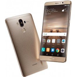 Huawei Mate 9