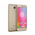 Lenovo K6