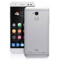 Zte Blade V7 Lite 