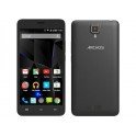 Archos 50D Oxygen