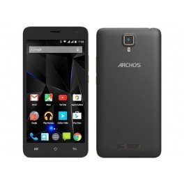 Archos 50D Oxygen