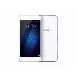 Meizu U20 