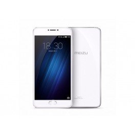 Meizu U20
