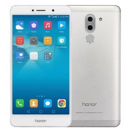 Huawei Honor 6x 