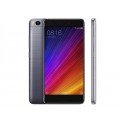 Xiaomi Mi 5s