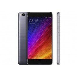 Xiaomi Mi 5s