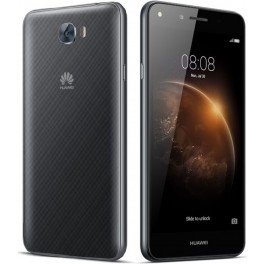 Huawei Y5 II Compact