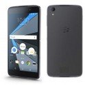 Blackberry Dtek 50