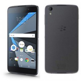 Blackberry Dtek 50
