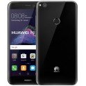 Huawei P8 Lite 2017