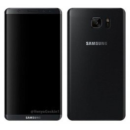 Samsung Galaxy S8 Samsung Galaxy S8