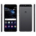 Huawei P10