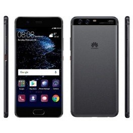 Huawei P10