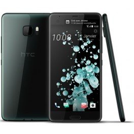 HTC U Ultra 