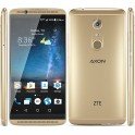 ZTE Axon 7