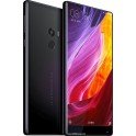 Xiaomi Mi Mix