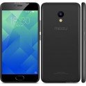 Meizu M5