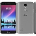 LG K4 2017