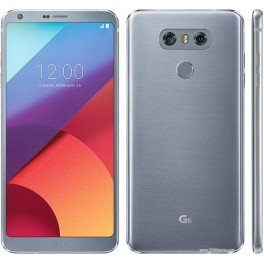 LG G6