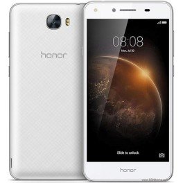 Huawei Honor 5A 