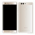 Huawei P10 Plus