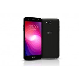 LG X Power 2