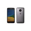 Lenovo Moto G5 Plus