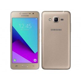 coque galaxy j2 prime