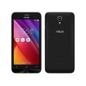 Asus Zenfone Go ZB500KL