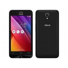 Asus Zenfone Go ZB500KL