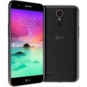 LG K10 2017