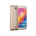 Lenovo P2