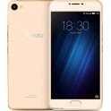 Meizu U10