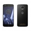 Lenovo Moto Z Play