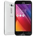 Asus Zenfone 2 Laser 6.0 ZE600KL