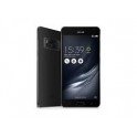 Asus Zenfone AR ZS571KL