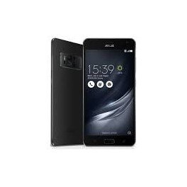 Asus Zenfone AR ZS571KL