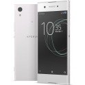 Sony Xperia XA1