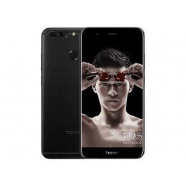 Huawei Honor V9 / Honor 8 pro