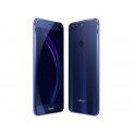 Huawei Honor 8 Pro