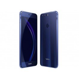 Huawei Honor 8 Pro