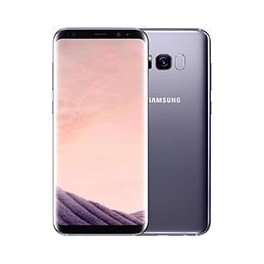 Samsung Galaxy S8 Plus 