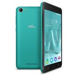 Wiko Lenny 3 Max