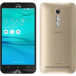 Asus Zenfone Go ZB551KL