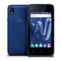 Wiko Sunny Max 