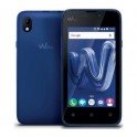 Wiko Sunny Max